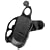 Cell Phone Holster for Motorola V551/V555/V557