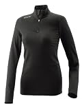 Produkt-Bild: ERIMA Damen Rolli Active Wear