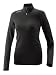 ERIMA Damen Rolli Active Wear