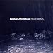 Classical Music : Nightbook