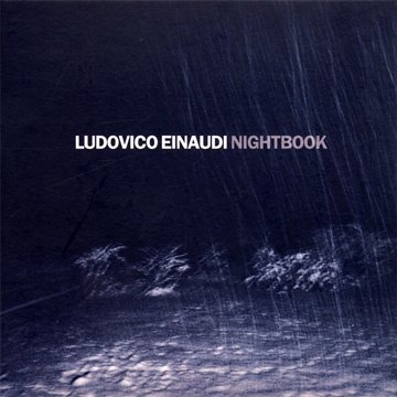 Ludovico Einaudi Picture 8