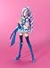 S.H.フィギュアーツ キュアベリー_s-3