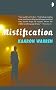 Mistification