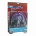 devilman lady action figure devilman series vol 2_s-2