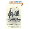 Firsting and Lasting: Writing Indians out of Existence in New England (Indigenous Americas)