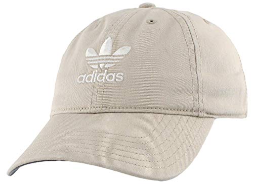 adidas cap khaki