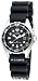 Citizen Eco-Drive Women's 300 Meter Professional Diver Watch #EP6000-07H