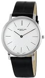 Stuhrling Original Men's 601.33152 Classic Swiss 'Ascot' Watch
