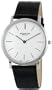Stuhrling Original Men's 601.33152 Classic Swiss 'Ascot' Watch