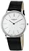 Stuhrling Original Men's 601.33152 Classic Swiss 'Ascot' Watch Stuhrling Original Men's 601.33152 Classic Swiss 'Ascot' Watch