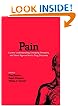 Pain: Current Understanding, Emerging Therapies, and Novel Approaches to Drug Discovery, Second Edition (Pain Management)