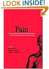 Pain: Current Understanding, Emerging Therapies, and Novel Approaches to Drug Discovery (Pain Management)