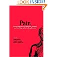 Pain: Current Understanding, Emerging Therapies, and Novel Approaches to Drug Discovery, Second Edition (Pain Management)