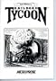 Sid Meier's Railroad Tycoon