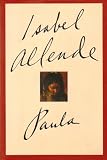 Paula thumbnail