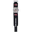 NBA Kids' BF-MIL Future Star Series Milwaukee Bucks Black Watch