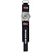 NBA Kids' BF-MIL Future Star Series Milwaukee Bucks Black Watch