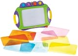 Fisher-Price Doodle Pro Purple