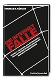 Die Internetfalle