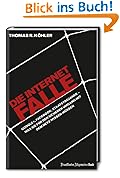 Bestseller allgemein