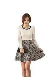 Dresses by Angelina88