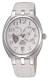 Orient Women's CETAE001W Fashionable White Automatic Watch