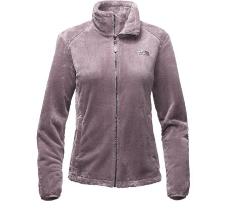 The North Face Women's Osito 2 Jacket