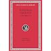 Historia Augusta, Volume II (Loeb Classical Library No. 140)