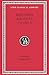 Historia Augusta, Volume II (Loeb Classical Library No. 140)