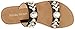 Ivanka Trump Women's Pinta Sandal