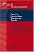 Books : LMI Approach to Analysis and Control of Takagi-Sugeno Fuzzy Systems with Time Delay (Lecture Notes in Control and Information Sciences)
