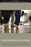 The Deportation Regime: Sovereignty,...