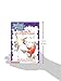 The Case of the Christmas Snowman (Jigsaw Jones Mystery, No. 2)