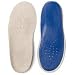 Pedag 122 Joy Full length, Childrens Foot Support with Distinct Heel Cup, Tan Suede, Childrens 3/5 L 41c87KE1CmL. SL75 Pedag 122 Joy Full length, Childrens Foot Support with Distinct Heel Cup, Tan Suede, Childrens 3/5 L
