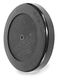 Hardline MOTOSLIDE 360 WHEEL DOLLY MS-1
