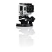 GoPro Suction Cup Mount for HERO Cameras
