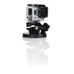 GoPro AUCMT-301 - Sistema de sujeci�n...
