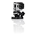 GoPro Suction Cup Mount