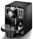 Review Delonghi  / DeLonghi EN670B Nespresso Coffee Maker, Black