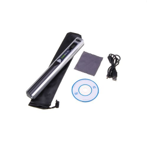 cyber monday price Neewer 40024632@@