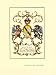 Lord Wycombe Art Poster Print by Jacobs Peerage, 14x18