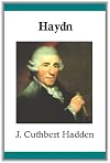 Haydn