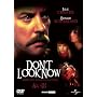 �Ԃ��e [DVD]