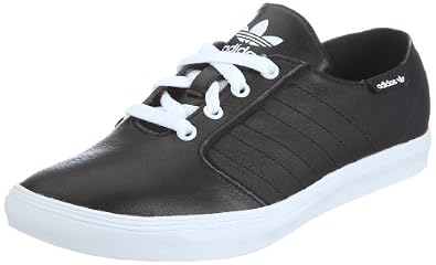 Adidas Plimsole 2 Musbrown Musbrown White