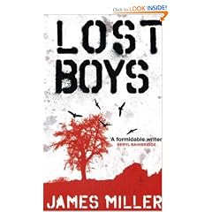 Lost Boys