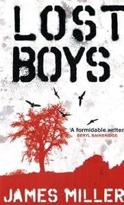 Image of Lost Boys