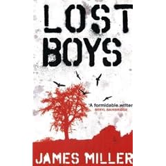 Lost Boys