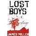 Lost Boys