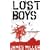 Lost Boys