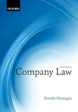 Company law